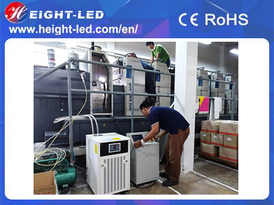 eihgt-led，uvled，uvled固化機，uvled光源